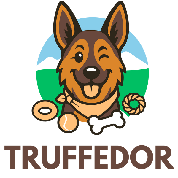 Truffedor